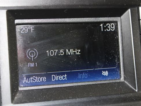 Used 2016 Ford F150 XL w/ Equipment Group 101A Mid image 28