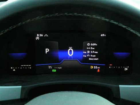 Used 2022 Volkswagen Atlas SE image 5