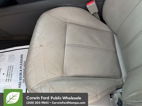 Used 2013 Ford Edge Limited image 23