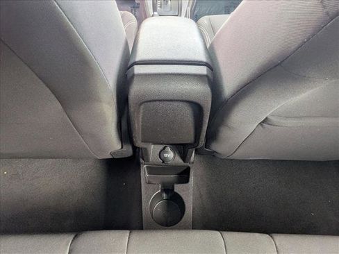 Used 2014 Ford Fiesta SE image 13