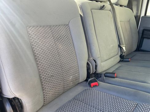 Used 2014 Ford F350 XLT w/ XLT Value Package image 18