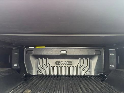 New 2026 GMC Sierra 1500 Elevation AWD/4WD image 15
