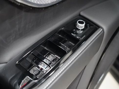 New 2026 Maserati Grecale Modena AWD/4WD image 18