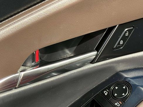 Used 2020 MAZDA CX-30 AWD w/ Premium Package image 16