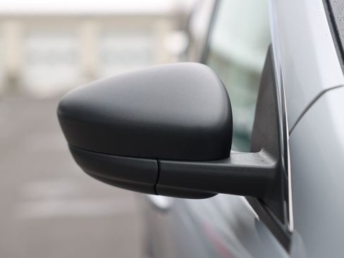 Certified 2022 Ford Escape SE w/ Convenience Package image 28