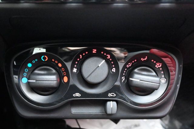 Used 2016 Alfa Romeo 4C Spider RWD image 93