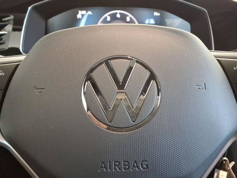 Used 2026 Volkswagen Jetta Sport FWD image 15