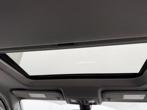 Used 2020 GMC Sierra 1500 SLT w/ SLT Premium Plus Package image 15