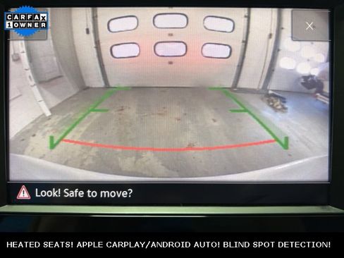 Used 2019 Volkswagen Golf Alltrack S image 26