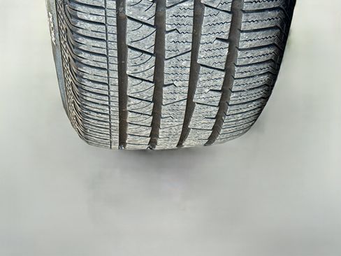 Used 2022 Audi Q5 2.0T Premium image 40