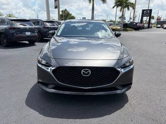 New 2026 MAZDA MAZDA3 s Sport FWD video 2