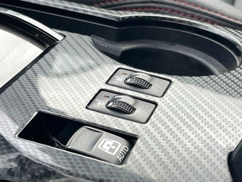 Used 2019 Toyota 4Runner TRD Off-Road Premium image 20