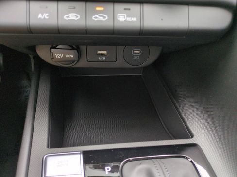 New 2026 Hyundai Elantra SE FWD image 26