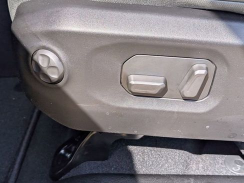 New 2026 Jeep Gladiator Mojave AWD/4WD image 12