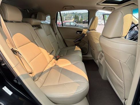 Used 2013 Acura RDX AWD w/ Technology Package image 29