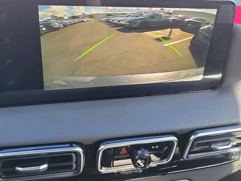 New 2026 Nissan Sentra S w/ Floor Mat Package image 15