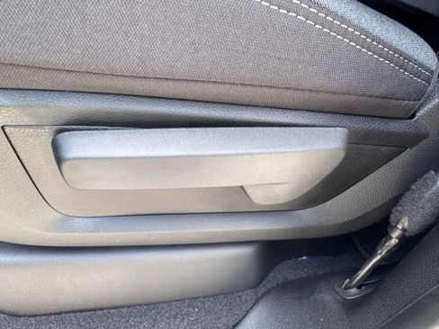 New 2025 RAM 2500 Tradesman image 11