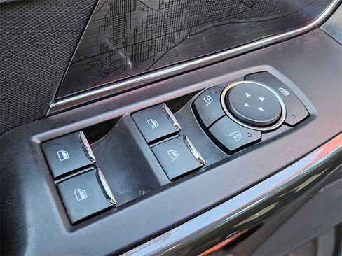 Used 2023 Ford F150 XLT w/ Equipment Group 302A High image 17