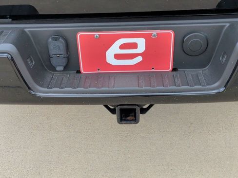 Used 2022 GMC Canyon Elevation w/ Trailering Package image 39