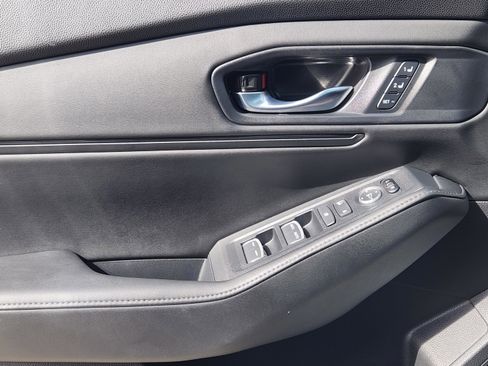 Certified 2023 Honda Accord Sport image 23