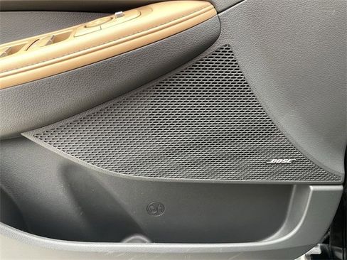 Used 2022 Hyundai Sonata Limited image 25