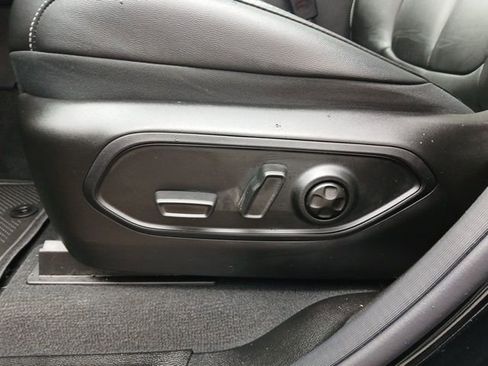 New 2026 Jeep Grand Cherokee Limited image 31