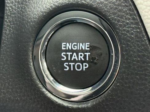 New 2025 Toyota RAV4 XLE Premium image 16