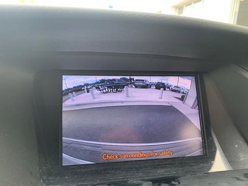 Used 2014 Lexus RX 350 FWD w/ Navigation Package image 17