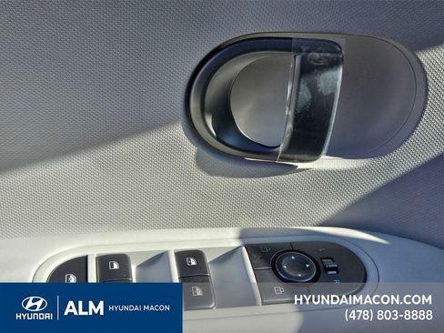 New 2026 Hyundai Ioniq 5 SEL image 26