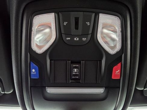 New 2026 RAM 1500 Express image 21