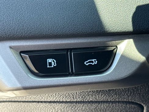 Used 2024 Lexus RX 350 Premium Plus w/ Convenience Package FWD image 24