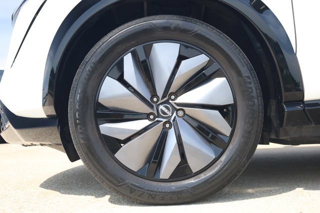Used 2023 Nissan Ariya FWD image 7