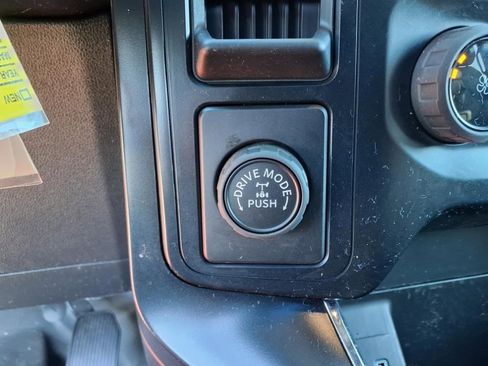 Used 2023 Ford F150 XL w/ STX Appearance Package image 21