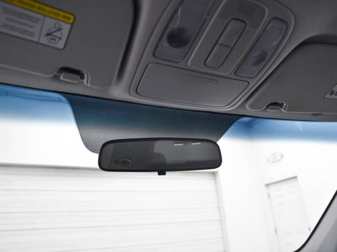 Used 2018 Kia Soul image 18