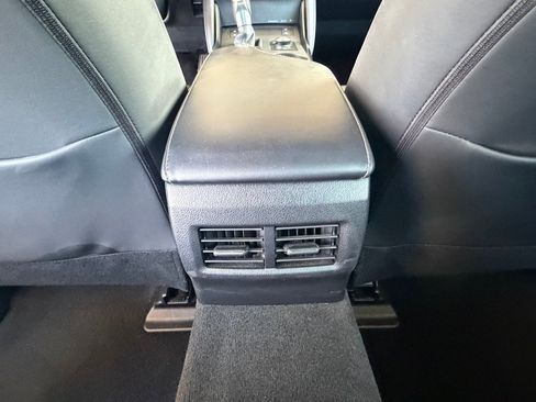 Used 2024 Lexus IS 300 w/ Premium Package RWD image 26