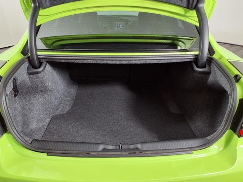 Used 2023 Dodge Charger Scat Pack RWD image 14