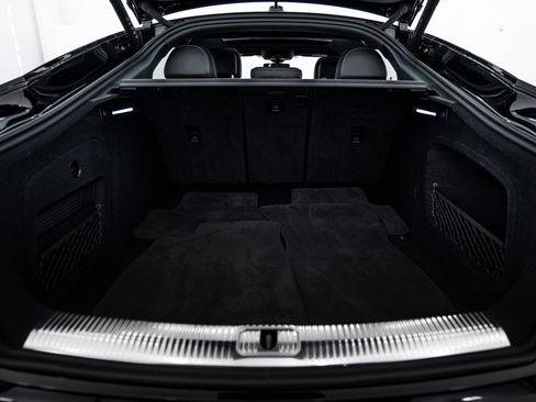 Certified 2025 Audi A5 2.0T Premium Plus w/ Premium Plus image 18