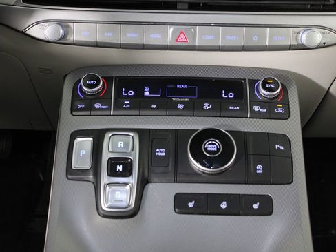 Used 2020 Hyundai Palisade SEL image 20