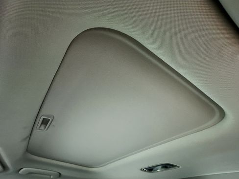 Used 2023 Kia Soul GT-Line w/ GT-Line Technology Package image 26