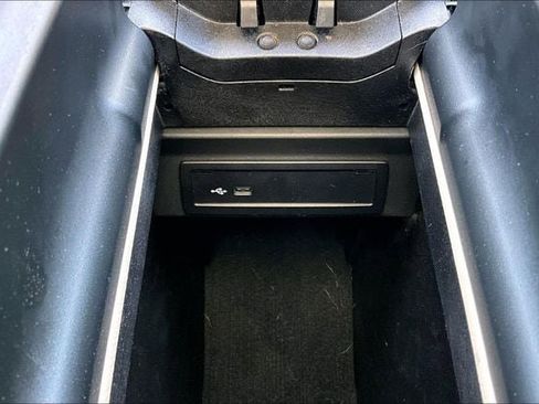 Certified 2023 Mercedes-Benz GLB 250 4MATIC image 19