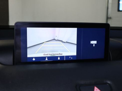 Used 2021 Acura TLX SH-AWD image 32