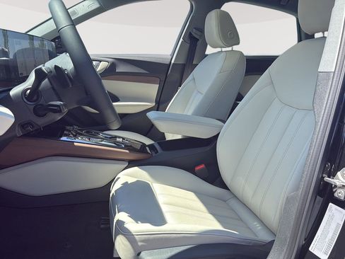 New 2026 Audi A5 2.0T Premium Plus AWD/4WD image 11