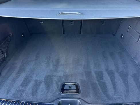 New 2026 Mercedes-Benz GLC 300 4MATIC image 15