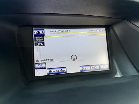 Used 2015 Lexus RX 350 AWD image 20