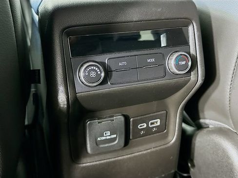 Used 2023 GMC Acadia SLT AWD/4WD image 34