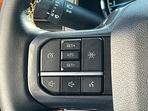 Certified 2023 Ford F150 Tremor w/ 360 Degree Camera Package image 31