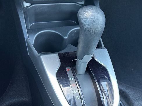 Used 2019 Honda Fit EX image 22