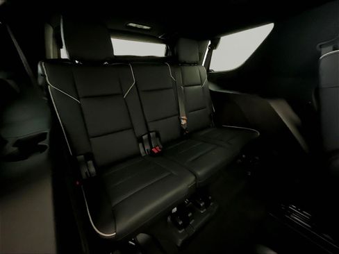 Used 2021 Cadillac Escalade Sport AWD/4WD image 26