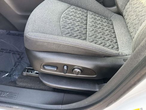 Certified 2023 Chevrolet Equinox LT image 19