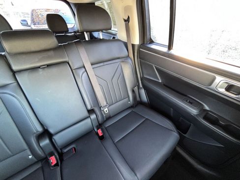 Used 2025 Hyundai Santa Fe SEL image 40